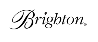  Brighton Coupon Codes