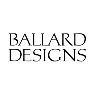  Ballard Designs Coupon Codes