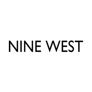  Nine West Coupon Codes