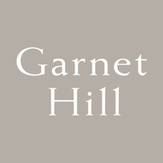  Garnet Hill Coupon Codes