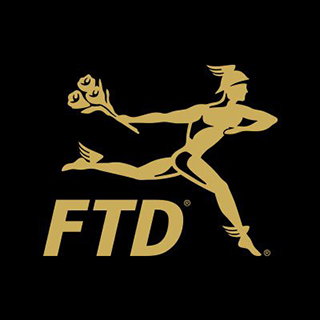  FTD Flowers Coupon Codes