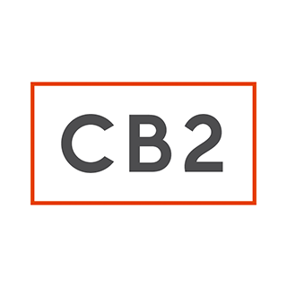  CB2 Coupon Codes