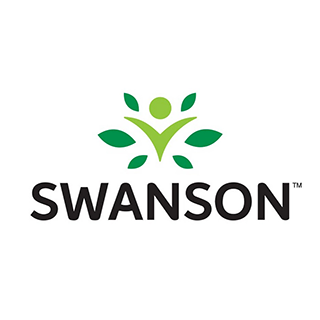  Swanson Health Products Coupon Codes