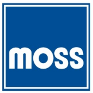  Moss Motors Coupon Codes