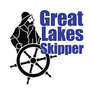  Great Lakes Skipper Coupon Codes