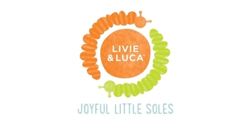  Livie And Luca Coupon Codes