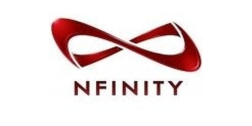  Nfinity Coupon Codes