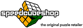  SpeedCubeShop Coupon Codes