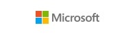  Microsoft Store Coupon Codes
