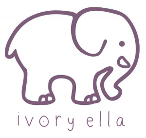  Ivory Ella Coupon Codes