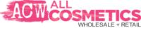  All Cosmetics Wholesale Coupon Codes
