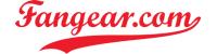  Fangear Coupon Codes