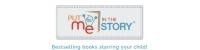  Putmeinthestory Coupon Codes