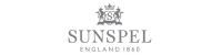  Sunspel Coupon Codes