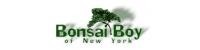  Bonsai Boy Coupon Codes