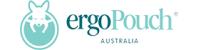  Ergopouch Coupon Codes