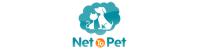  Net To Pet Coupon Codes