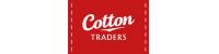  Cotton Traders Coupon Codes