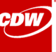  CDW Coupon Codes