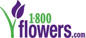  1800flowers Coupon Codes