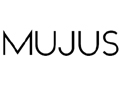  Mujus.com Coupon Codes