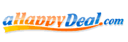 Ahappydeal Coupon Codes 