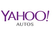 Yahoo Coupon Codes 