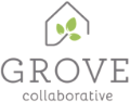  Grove Collaborative Coupon Codes