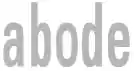  Abode Living Coupon Codes