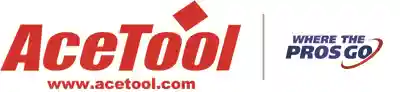  Ace Tool Coupon Codes