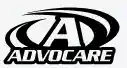  AdvoCare Coupon Codes