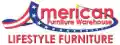 American Furniture Warehouse Coupon Codes