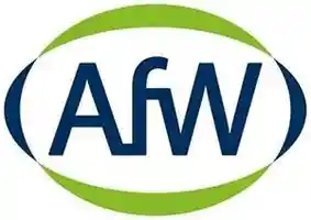  AFW Coupon Codes