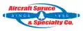  Aircraft Spruce Coupon Codes