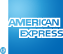  American Express Coupon Codes