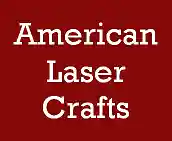  American Laser Crafts Coupon Codes