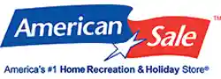  American Sale Coupon Codes