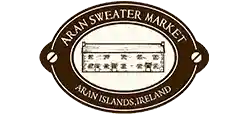  Aran Sweater Market Coupon Codes