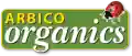  Arbico Organics Coupon Codes