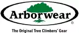  Arborwear Coupon Codes