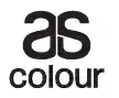 As Colour Coupon Codes