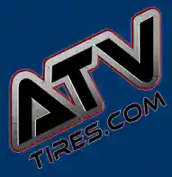  Atv Tires Coupon Codes
