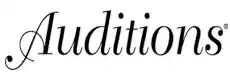  Auditions Shoes Coupon Codes