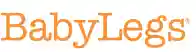  BabyLegs Coupon Codes