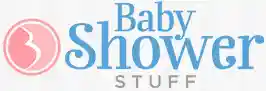  Baby Shower Stuff Coupon Codes