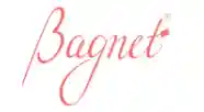  Bagnet Coupon Codes