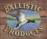  Ballistic Products Coupon Codes
