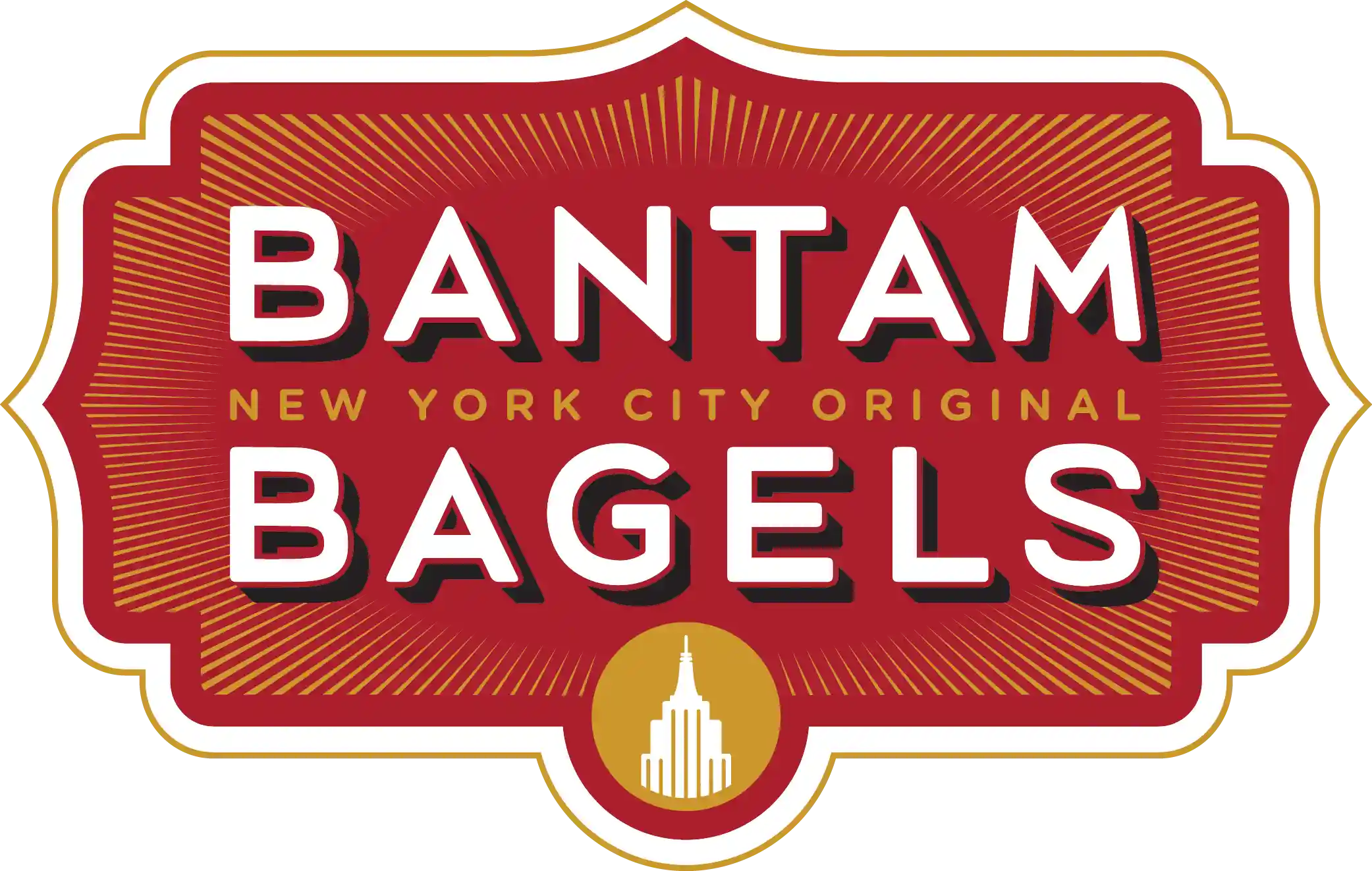  Bantam Bagels Coupon Codes