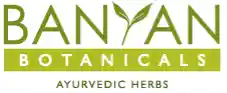  Banyan Botanicals Coupon Codes