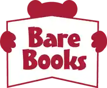  Bare Books Coupon Codes